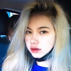 bimxz Profile Picture