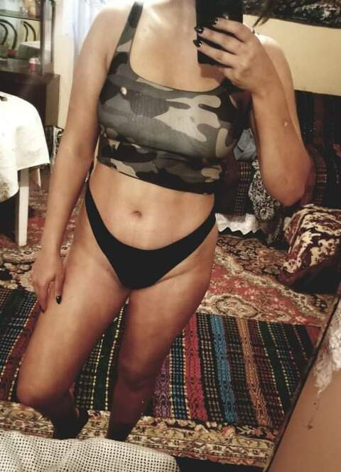 Video leaks bina_paula