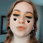 Free access to @binamilkanhoney2 Leaked OnlyFans 

 profile picture