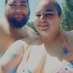 binaughtyokies OnlyFans Leak 

 profile picture