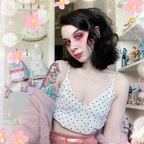 Bindi bindipopxo Leaked OnlyFans 

 profile picture