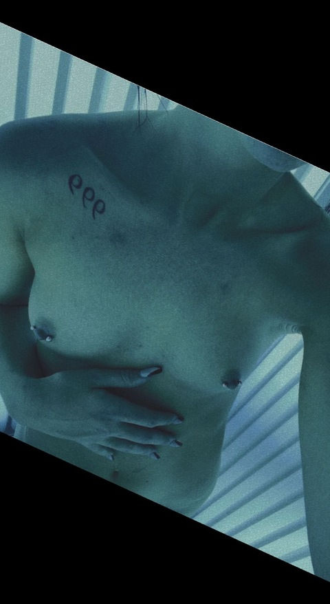 Video leaks bingbong423