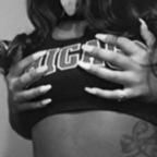 binkbreezy (BinkBreezy) free OnlyFans Leaks 

 profile picture