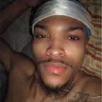 Download binobando1998 OnlyFans content for free 

 profile picture