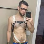 Onlyfans leak bio_615 

 profile picture