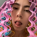 Onlyfans leak biologica 

 profile picture