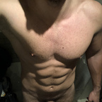 Download biondo_wbc OnlyFans videos and photos for free 

 profile picture