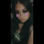 bionicdo11 Profile Picture