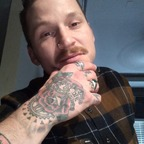 bionicpaddy (Paddy Daddy) OnlyFans content 

 profile picture
