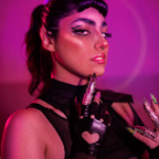 B I O N I Q U A (bioniqua) Leak OnlyFans 

 profile picture