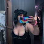 bipolaraltgirl Profile Picture