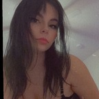 bipolarbaddee Profile Picture