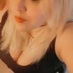 Onlyfans leaks bipolarprincess89 

 profile picture