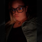 bipolarscorpio1023 Profile Picture