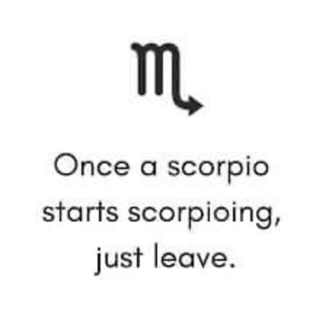 Video leaks bipolarscorpio1023