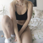 biprincess92 Profile Picture