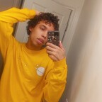 biputo Profile Picture