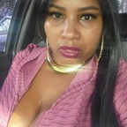 biracialgoddess2022 Profile Picture