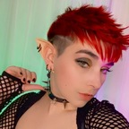 Free access to birchbeckett Leaks OnlyFans 

 profile picture