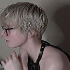 Free access to @birdboi Leaked OnlyFans 

 profile picture