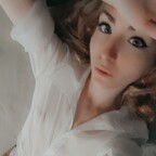 birdie_luxie OnlyFans Leaks 

 profile picture