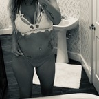 Download birdieeeee OnlyFans leaks for free 

 profile picture