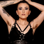 birdiejames OnlyFans Leaked Photos and Videos 

 profile picture