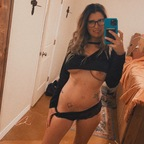 Onlyfans leaked birdiemak 

 profile picture