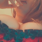 birdiemartin OnlyFans Leaked Photos and Videos 

 profile picture