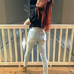 Onlyfans leaks birdiexgirl 

 profile picture