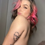 birdsgonebad Profile Picture