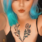 Download birdsnbuns OnlyFans videos and photos for free 

 profile picture