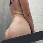 Birdy birdybaby Leaked OnlyFans 

 profile picture