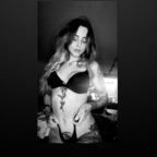 birdyx10 Profile Picture