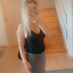 Birgitte Sjo (birgittesjo) Leak OnlyFans 

 profile picture