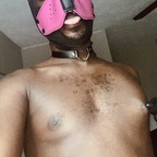 Onlyfans leaks birkinben_2 

 profile picture
