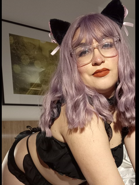 Video leaks biscoithena