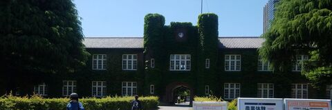 Video leaks biscotti