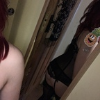 bisexualbitchh (Bisexual Bitch.) OnlyFans Leaks 

 profile picture
