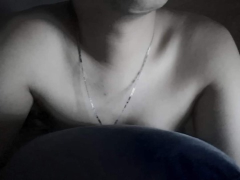 Video leaks bisexualboy13