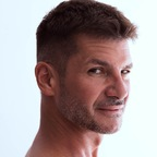 bisexualcoach Profile Picture
