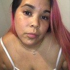 bisexualcurvyqueen (Stefani✨) free OnlyFans Leaked Pictures & Videos 

 profile picture
