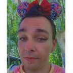 Aaron O'Brien (bisexualking6.9) Leaked OnlyFans 

 profile picture