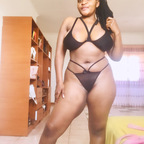 BishFay @bishfay90 Leaked OnlyFans 

 profile picture