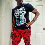 bishop951 Profile Picture