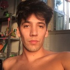 bishoproden OnlyFans Leaked 

 profile picture