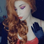 bishoujobabe (Marie💜) free OnlyFans Leaked Pictures & Videos 

 profile picture