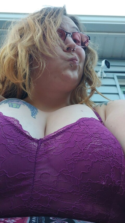 Video leaks bislivermist Video leaks bislivermist