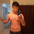 Download bisocallife OnlyFans leaks for free 

 profile picture