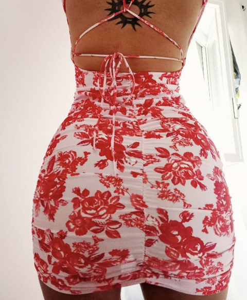 Video leaks bisou.cs